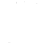 FXFitVid FX Fitness Video Logo